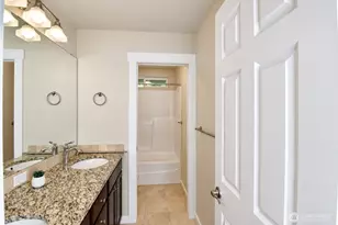 5017 Black Rock Loop SE, Olympia, WA 98501 - Photo 31