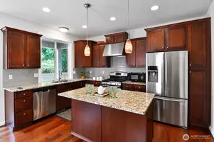5017 Black Rock Loop SE, Olympia, WA 98501 - Photo 3