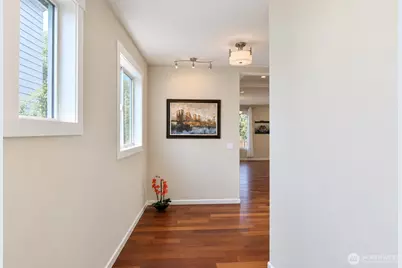 5017 Black Rock Loop SE, Olympia, WA 98501 - Photo 15