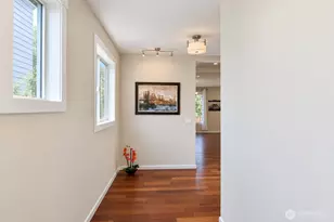 5017 Black Rock Loop SE, Olympia, WA 98501 - Photo 15
