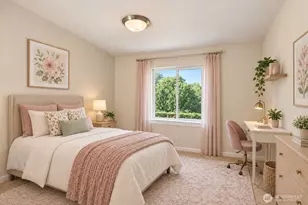 5017 Black Rock Loop SE, Olympia, WA 98501 - Photo 35