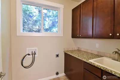5017 Black Rock Loop SE, Olympia, WA 98501 - Photo 9