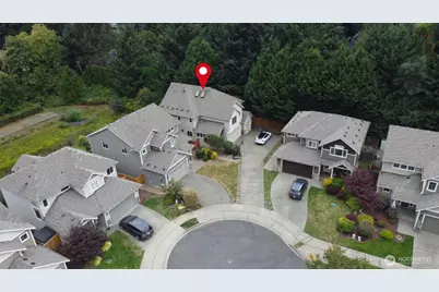 5017 Black Rock Loop SE, Olympia, WA 98501 - Photo 37