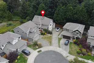 5017 Black Rock Loop SE, Olympia, WA 98501 - Photo 37