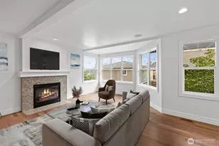 514 Prospect St, Seattle, WA 98109 - Photo 9
