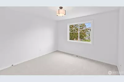 514 Prospect Street #B, Seattle, WA 98109 - Photo 19