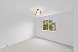 514 Prospect St, Seattle, WA 98109 - Photo 19