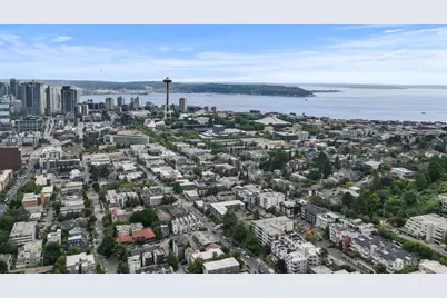 514 Prospect Street #B, Seattle, WA 98109 - Photo 35