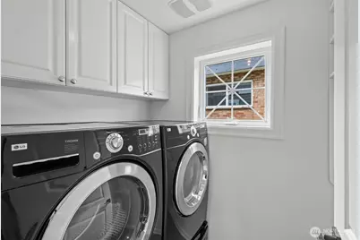 514 Prospect Street #B, Seattle, WA 98109 - Photo 17