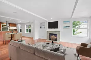 514 Prospect St, Seattle, WA 98109 - Photo 7