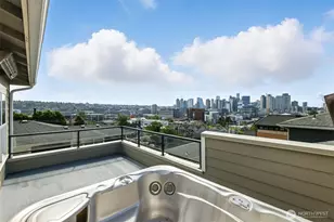 514 Prospect St, Seattle, WA 98109 - Photo 25