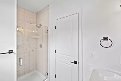 514 Prospect Street #B, Seattle, WA 98109 - Photo 23