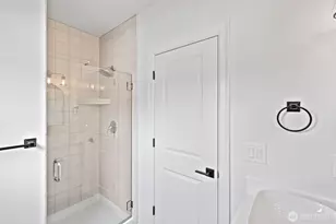 514 Prospect St, Seattle, WA 98109 - Photo 23