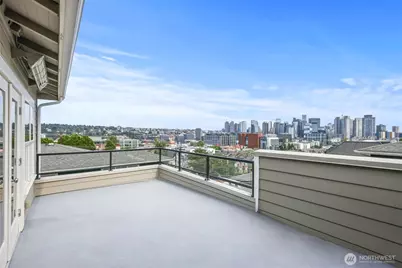 514 Prospect Street #B, Seattle, WA 98109 - Photo 27
