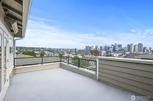 514 Prospect St, Seattle, WA 98109 - Photo 27