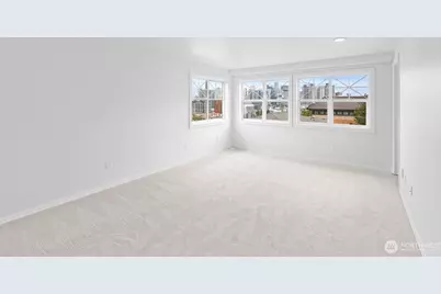 514 Prospect Street #B, Seattle, WA 98109 - Photo 13