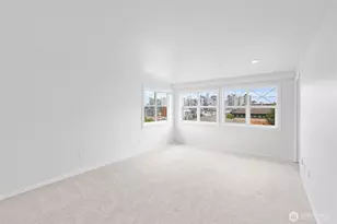 514 Prospect St, Seattle, WA 98109 - Photo 13