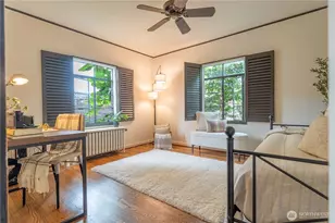 4204 11th Ave NE, Seattle, WA 98105 - Photo 15