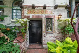 4204 11th Ave NE, Seattle, WA 98105 - Photo 25