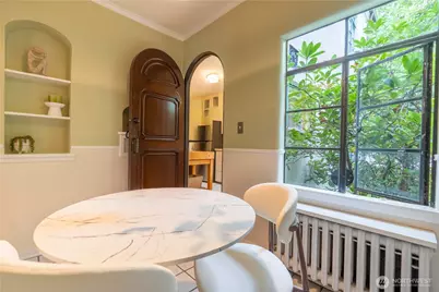 4204 11th Avenue NE #8, Seattle, WA 98105 - Photo 9