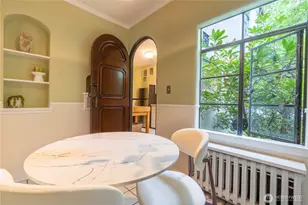 4204 11th Ave NE, Seattle, WA 98105 - Photo 9