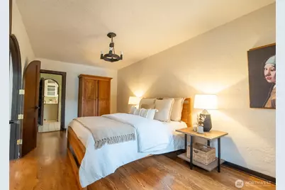 4204 11th Avenue NE #8, Seattle, WA 98105 - Photo 7