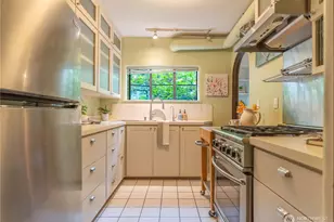 4204 11th Ave NE, Seattle, WA 98105 - Photo 11