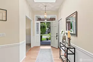 3004 162nd Pl SE, Mill Creek, WA 98012 - Photo 11