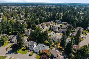 3004 162nd Pl SE, Mill Creek, WA 98012 - Photo 35