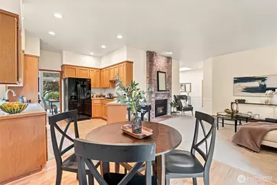3004 162nd Place SE, Mill Creek, WA 98012 - Photo 15