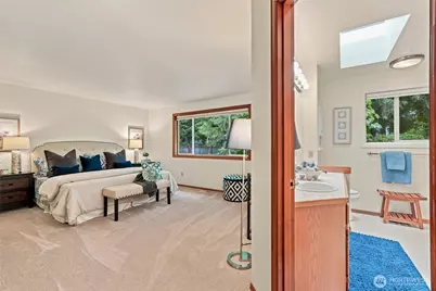 3004 162nd Place SE, Mill Creek, WA 98012 - Photo 23
