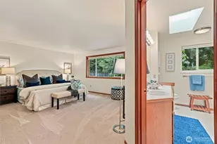 3004 162nd Pl SE, Mill Creek, WA 98012 - Photo 23