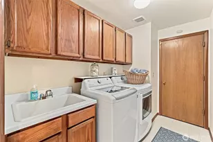 3004 162nd Pl SE, Mill Creek, WA 98012 - Photo 29