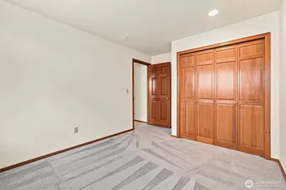 3004 162nd Place SE, Mill Creek, WA 98012 - Photo 27