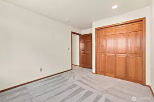 3004 162nd Pl SE, Mill Creek, WA 98012 - Photo 27