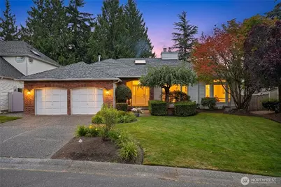 3004 162nd Place SE, Mill Creek, WA 98012 - Photo 1