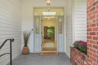 3004 162nd Place SE, Mill Creek, WA 98012 - Photo 3