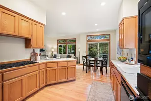 3004 162nd Pl SE, Mill Creek, WA 98012 - Photo 17