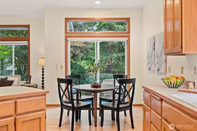 3004 162nd Place SE, Mill Creek, WA 98012 - Photo 19