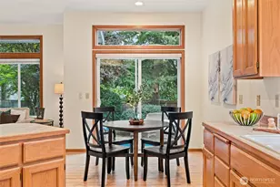 3004 162nd Pl SE, Mill Creek, WA 98012 - Photo 19