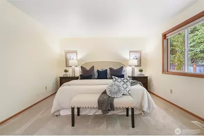 3004 162nd Place SE, Mill Creek, WA 98012 - Photo 21