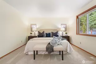 3004 162nd Pl SE, Mill Creek, WA 98012 - Photo 21