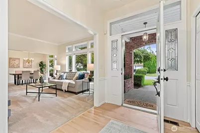 3004 162nd Place SE, Mill Creek, WA 98012 - Photo 5