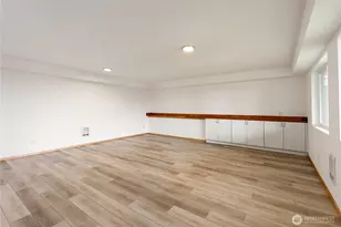 8745 Semiahmoo Dr, Blaine, WA 98230 - Photo 33
