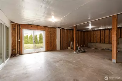 8745 Semiahmoo Drive, Blaine, WA 98230 - Photo 35