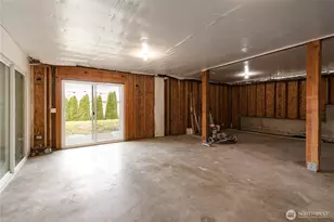 8745 Semiahmoo Dr, Blaine, WA 98230 - Photo 35