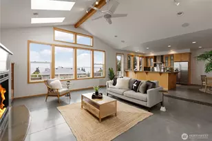 8745 Semiahmoo Dr, Blaine, WA 98230 - Photo 5