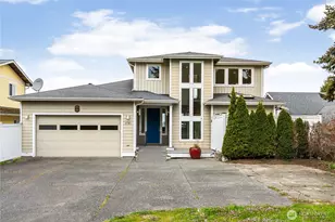 8745 Semiahmoo Dr, Blaine, WA 98230 - Photo 3