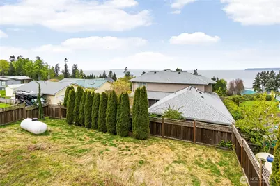 8745 Semiahmoo Drive, Blaine, WA 98230 - Photo 37