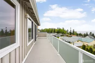 8745 Semiahmoo Dr, Blaine, WA 98230 - Photo 19